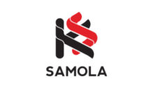 Lowongan Kerja Admin Online di SAMOLA - Jakarta
