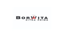 Lowongan Kerja Admin Program di PT. Borwita Citra Prima - Jakarta