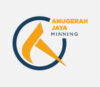 Lowongan Kerja Perusahaan PT. Anugrah Jaya Minning