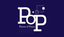 Lowongan Kerja Barista – SPG di Pieces Of Peace - Jakarta
