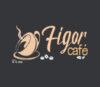 Lowongan Kerja Barista & Waitress di Figor Cafe