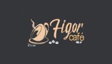 Lowongan Kerja Barista & Waitress di Figor Cafe - Jakarta