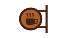 Lowongan Kerja Barista/Helper Barista – Cook – Waiters di Kopi Boleh Juga - Jakarta
