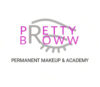 Lowongan Kerja Beautician / Karyawati Eyelash & Nail di Pretty Broww