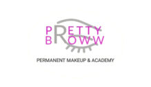 Lowongan Kerja Beautician / Karyawati Eyelash & Nail di Pretty Broww - Jakarta