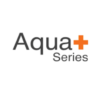 Lowongan Kerja Beauty Advisor – SPG / Staff Promotion di Aqua+ Series