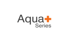 Lowongan Kerja Beauty Advisor – SPG / Staff Promotion di Aqua+ Series - Jakarta