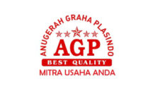 Lowongan Kerja Sales Taking Order – HRD / Recruitment Specialist – Admin Digital Marketing di PT. Anugerah Graha Plasindo - Jakarta