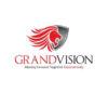 Lowongan Kerja Perusahaan Grand Vision