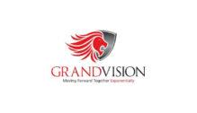 Lowongan Kerja Business Development Manager (BDM) – Junior Marketing Manager (JMM) – Part Time Sales/Marketing (PT) di Grand Vision - Luar Jakarta