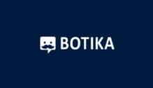 Lowongan Kerja Business Development (Sales) Staff di Botika - Jakarta