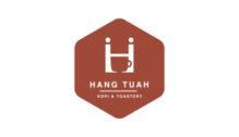 Lowongan Kerja Cashier – Barista – Cook di Hang Tuah - Jakarta