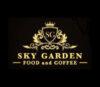 Lowongan Kerja Perusahaan Sky Garden Food and Coffee