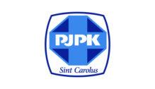 Lowongan Kerja Claim Analyst di PJPK Sint Carolus - Jakarta
