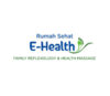 Lowongan Kerja Cleaning Staff (Pantry Crew) – Kasir di Rumah Sehat “E-Health”