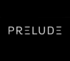 Lowongan Kerja Perusahaan Prelude Styles
