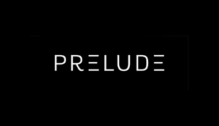 Lowongan Kerja Content Creator/Social Media Specialist – Host Live Streaming – Admin Online Shop di Prelude Styles - Jakarta