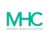 Lowongan Kerja Creative Marketing Intern di PT. Mediez Sehat Sejahtera (Klinik MHC)