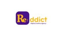 Lowongan Kerja Creative Member – Graphic Designer – Talent Social Media di Reddict - Jakarta