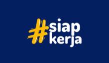 Lowongan Kerja Digital Marketing Intern di PT. Solusi Siap Kerja - Jakarta
