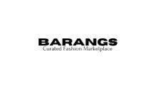 Lowongan Kerja Digital Marketing Specialist di Barangs - Jakarta