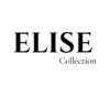 Lowongan Kerja Perusahaan Elise Collection