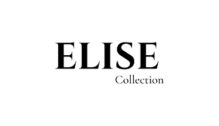 Lowongan Kerja Digital Marketing Staff di Elise Collection - Jakarta