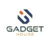 Lowongan Kerja Perusahaan Gadget House