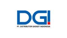 Lowongan Kerja Ecommerce Specialist di PT. Distributor Gadget Indonesia - Jakarta