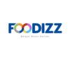 Lowongan Kerja Perusahaan Foodizz