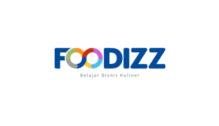 Lowongan Kerja FOODIZZ ONLINE CLASS 28: Kelas Karir untuk Karyawan Industri Kuliner di FOODIZZ - Luar Jakarta