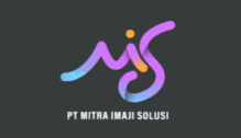 Lowongan Kerja Finance Controller di PT. Mitra Imaji Solusi - Jakarta