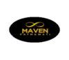 Lowongan Kerja Front Desk Agent (FDA) – F&B Service & Product (Waitress) di Maven Fatmawati Hotel