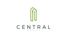 Lowongan Kerja Graphic Designer – Staff Event – Supervisor Digital Marketing di Central Group - Luar Jakarta