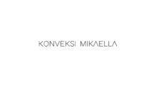 Lowongan Kerja Graphic Designer di Konveksi Mikaella - Jakarta