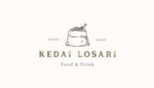 Lowongan Kerja Head Chef di Kedai Losari - Jakarta