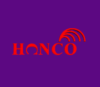 Lowongan Kerja Sales Marketing – Admin Accounting di Honco Game Store