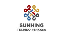 Lowongan Kerja Host Live Streaming – Admin & Content Creator di PT. Sunhing Texindo Perkasa - Jakarta