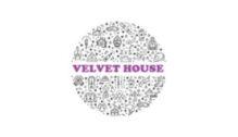 Lowongan Kerja Host Live Streaming/Content Creator di Velvet House - Jakarta