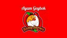 Lowongan Kerja Karyawan Ayam Geybok (Kasir) di Ayam Geybok Bang Jarwo Cempaka Putih - Jakarta