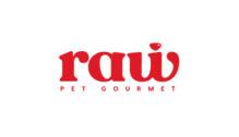 Lowongan Kerja Kepala Produksi di Raw Pet Gourmet - Luar Jakarta