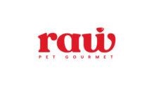 Lowongan Kerja Kepala Produksi di Raw Pet Gourmet - Jakarta