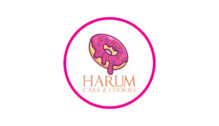 Lowongan Kerja Kitchen Crew di Harum Cake & Cookies - Jakarta
