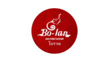 Lowongan Kerja Koki / Cook di Resto Bolan Thai Street Kitchen - Jakarta