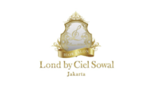 Lowongan Kerja Konten Sosial Media (Marketing) di Salon Lond By Cielsowal - Jakarta