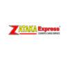 Lowongan Kerja Kurir – Staff Gudang di Zataka Express