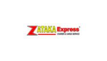 Lowongan Kerja Kurir – Staff Gudang di Zataka Express - Luar Jakarta