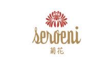 Lowongan Kerja Manager/Supervisor Operasional di Seroeni Restaurant - Jakarta