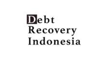 Lowongan Kerja Marketing & Sales Executive di Debt Recovery Indonesia - Jakarta