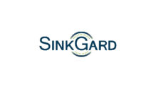 Lowongan Kerja Marketing and Sales Support di SinkGard Indonesia - Jakarta